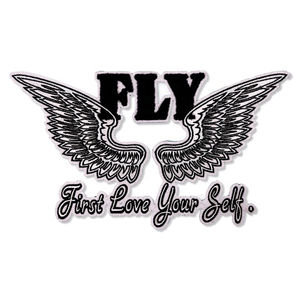 ป้ายผ้าทอแบบรีดติดเสื้อผ้า ปักลายโลโก้ตามสั่ง เป็นมิตรกับสิ่งแวดล้อม คุณภาพสูง แบบปักลาย - Product Image 4