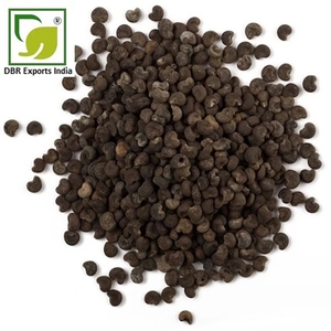 Aceite de Semilla de Ambrette de Alta Calidad para Aplicaciones Cosméticas, de Cuidado de la Piel, Fragancias y Fabricación de Productos de Cuidado Personal - Product Image 3