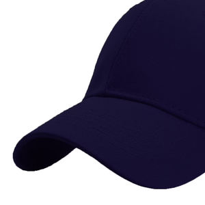 Gorra Deportiva de Béisbol 2026, Nueva Moda, con Logotipo Personalizado, Elegante, Transpirable, Unisex, Venta al Por Mayor - Product Image 5