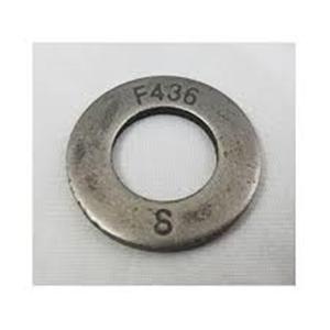 Round Heavy Washer ( F436 ) - Product Image 2