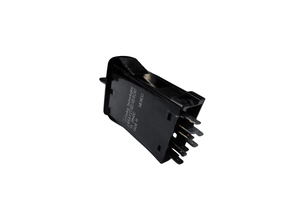 87620692 INTERRUPTOR DEL LAVAPARABRISAS DELANTERO COMPATIBLE CON TRACTORES CASE IH NEW HOLLAND, BUENA CALIDAD, ALTO RENDIMIENTO, PRECIO ASEQUIBLE - Product Image 2