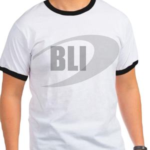 2025 nouveaux modèles meilleure qualité T-Shirt à manches courtes pour hommes personnalisé 100% coton tenue décontracté tissu tissé - Product Image 1