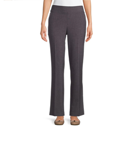 Pantalon habillé pour femme respirant à prix abordable, confortable, très tendance, en matière de qualité supérieure, best-seller - Product Image 3