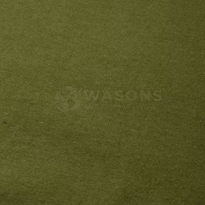 Ensemble T-shirt et short pour homme 100% coton, coupe ajustée, manches courtes, design de logo personnalisé, été, respirant, haute qualité - Product Image 6