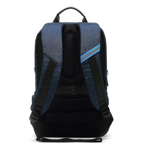 Sac à dos en polyester à cordon de serrage, personnalisable, de qualité supérieure, vente en gros, polyester de qualité supérieure, très demandé - Product Image 2