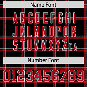 Maillot de football américain OEM haut de gamme, vente en gros, design personnalisé, 100 % polyester, unisexe, manches courtes, antibactérien, respirant, en promotion - Product Image 5