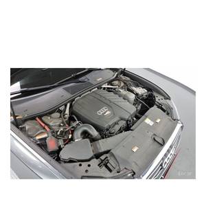 Audi A6 45 TFSI Quattro Premium 2023, 39,153 km, Volante a la Izquierda, Asientos de Cuero, Cámara Trasera - Product Image 6