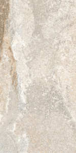 Carreaux de sol en porcelaine effet marbre finition sucre moderne 600x1200mm à faible brillance pour usage résidentiel et commercial - Product Image 6