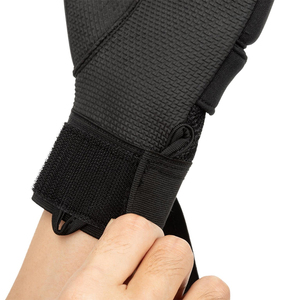 Guantes Profesionales de MMA con % PU, Impermeables, Transpirables, Material Duradero, Hechos para Adultos - Product Image 6