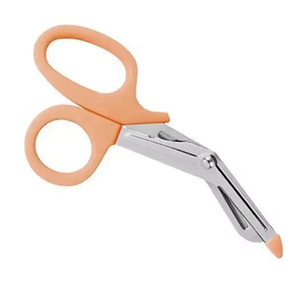 Tijeras de Corte Preciso para Electricistas, Herramientas Personalizadas con Borde Afilado, Tijeras Quirúrgicas con Certificación CE - Product Image 3