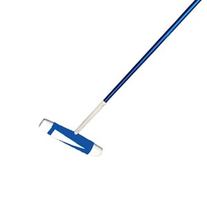 Precio de Fábrica, Palo de Polo Personalizado en Diferentes Tamaños y Colores, Palos de Polo de Alta Resistencia 2026, Palos para Juegos de Equitación - Product Image 6