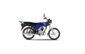 En stock, moto Bajaj.Boxer BM 100 ES 2022, 100cc, 110cc, 150cc, disponible, moto de rue, à vendre et prête à être expédiée - Product Image 3
