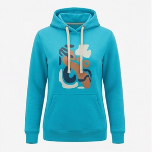 Vente en gros de sweats à capuche personnalisés en coton pour hommes, pulls à capuche oversize pour festivals, sweats de sport pour femmes, streetwear - Product Image 1