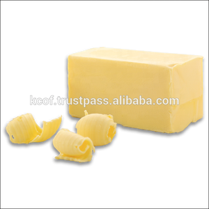 Kcof เนยใสวัวไม่ใส่เกลือและเนยเทียมเนยวัวบริสุทธิ์นุ่มในบรรจุภัณฑ์กล่องจำนวนมาก - Product Image 6