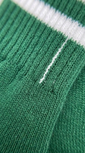 Unisex Training Running <b>Socks</b> Lightweight <b>Polyester</b> Spandex Stretch Fabric Comfortable Casual Daily Use Wear - Product Image 5