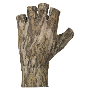 Guantes de Caza con Marca Personalizada |   Ropa Deportiva de Alto Rendimiento en Tejido Técnico Elegante |   Suministro Directo de Fábrica - Product Image 5