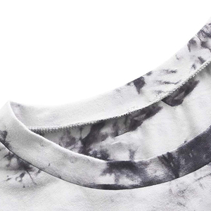 New Professional Women Denim Cargo Shorts Running Cotton Custom Logo Denim Shorts Casual Streetwear OEM Supplier - Product Image 2