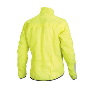Premium Customized logo <b>Men</b> Lightweight Windbreaker <b>Jacket</b> Hooded Full Zip Hiking Waterproof <b>Cycling</b> Adult Rain <b>Jacket</b> for <b>men</b> - Product Image 2