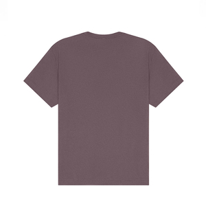 T-shirt gris à manches courtes pour homme Exodus avec imprimé Hymne funéraire, style punk, col rond, coupe classique, en jersey de coton - Product Image 6