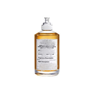 Véritable Eau De Toilette 100ml pour Homme Parallel Import Jazz Club Parfum - Product Image 2