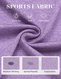 Camiseta sin Mangas de Alta Calidad para Hombre, Transpirable, Mezcla de Algodón, Camiseta Deportiva, Chaleco de Entrenamiento Atlético, Ropa Casual de Verano - Product Image 6