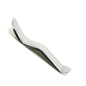 PISSCO Oral Surgery <b>Instrument</b> Kit Bone Rongeur Oral Surgery Tool Set Dental Surgery <b>Instrument</b> Kit German Stainless Steel - Product Image 6
