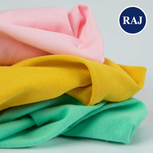 Meilleure Vente Tissu Tricoté Extensible en Spandex à Séchage Rapide et Haute Élasticité pour Vêtements de Sport, Maillots de Bain et Tenues Athlétiques - Product Image 3