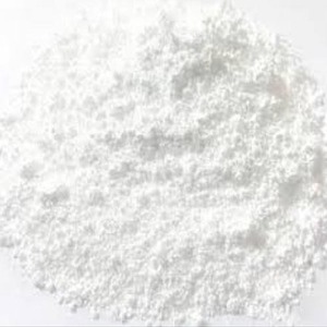 Factory Lowest Price Calcium Carbonate Cas 471-34-1 Bulk 25kg White Powder CaCO3 for the Production of <b>Cement</b> and Ceramics - Product Image 4
