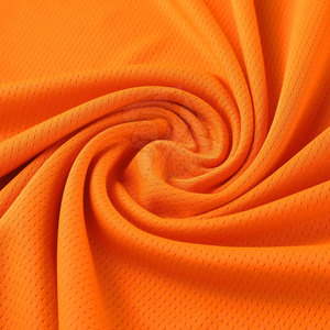 Vêtements de sport d'extérieur en polyester de haute qualité, meilleur design, uniforme de basketball personnalisé - Product Image 6