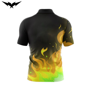 Custom Team <b>Bowling</b> Jersey Sport Wear <b>Bowling</b> Uniform Tshirts New Style Custom Club logo <b>Bowling</b> Jerseys Wholesale Quick Dry - Product Image 6