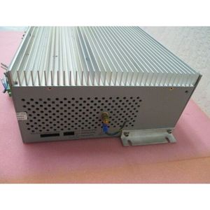 ACS Motion Control SP+CM2BEM0-XY, spiiplus - Equipo y piezas de semiconductores de confianza de marca global en el mercado global - Product Image 6