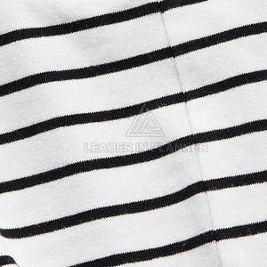 Top Corto Holgado de Moda para Mujer, Talla Grande, Estilo Casual - Product Image 6