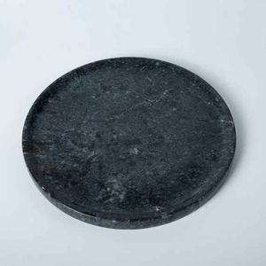 Top Selling Sample Available Resin Solid Material Luxury <b>Bathroom</b> <b>Set</b> 4 Piece Resin <b>Bathroom</b> <b>Accessories</b> <b>Set</b> At Low Price - Product Image 4