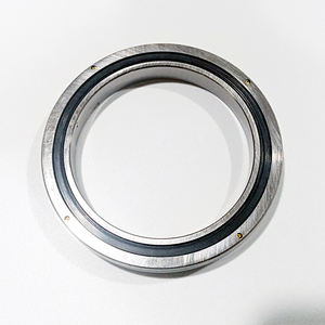 CRBF11528ATUU CRBF11528AUU CRBF11528ADUU скрещенный роликовый подшипник сервогармонический привод редуктор - Product Image 5