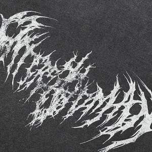 Camiseta Free Style de algodón y poliéster de alta calidad, corte regular, diseño gráfico, para hombre, 100% algodón, ideal para verano. - Product Image 5