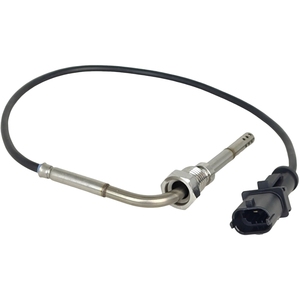 Capteur de température des gaz d'échappement 514054641 pour Ski-Doo 2008-<span class=keywords><strong>2012</strong></span> <span class=keywords><strong>600</strong></span> HO 800R ETEC Summit Skandic Expedition LE SE Freeride Grand - Product Image 5