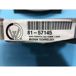 Bombilla Osram HLX64610 BLR Xenophot HLX, 12V, 50W - Equipo y Piezas de Semiconductores de Confianza de Larga Duración a Nivel Mundial - Product Image 4