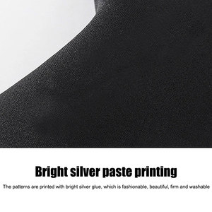 Gants de plongée en néoprène de 5mm, gants de combinaison unisexes pour hommes et femmes, pour l'exploration en eau froide, paume antidérapante pour l'extérieur - Product Image 3