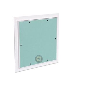 Panel de Acceso Comercial Impermeable, Resistente a la Humedad, de Placa de Yeso, para Inspección - Product Image 3