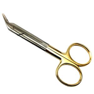 ชุดกรรไกรตัดลวดสแตนเลสอเนกประสงค์ชุดกรรไกรตัดลวดทำโลโก้ได้ตามต้องการ - Product Image 1