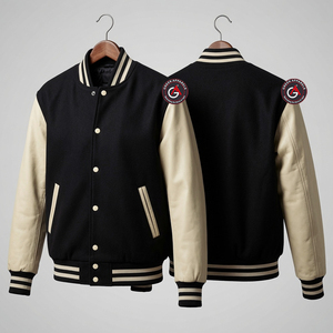 Sigma Gamma Rho Sorors Broderie Track Femmes Vestes | SGR Sorority Brodé Dames Style Personnalisé Twill veste - Product Image 4