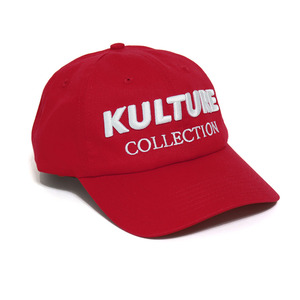 Custom Embroidered Logo Baseball Cap Cotton Dad <b>Hat</b> Adjustable Unstructured Vintage Caps Wholesale Unisex unstructured Wholesale - Product Image 4