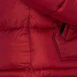 Chaquetas Acolchadas para Hombre Fáciles de Usar 2026, Chaqueta Acolchada con Cuello Alto para Hombre, Chaqueta Acolchada con Cierre para Hombre, Disponible en Todos los Colores y Tallas - Product Image 4