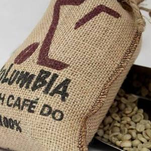 Sac de rangement réutilisable en jute avec des matériaux écologiques pour une vie durable - Product Image 4