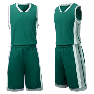 Custom Mens Sportswear Polyester Mesh <b>Soccer</b> Uniform Football Jersey 2026 - Product Image 5