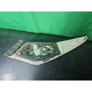 Luz Trasera Izquierda Usada para Sonata 924013S100 - Product Image 5