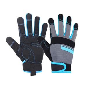 Lightweight <b>Leather</b> Driving Gloves with Non-Slip Windproof Touchscreen & Flexible Design for Everyday Use-Durable Unisex - Product Image 1