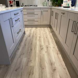 ODM OEM Pisos Laminados de Madera HDF de Alta Calidad para Exportación, Resistentes al Agua, de 8mm y 12mm, Fábricas y Fabricantes de Pisos Laminados - Product Image 5
