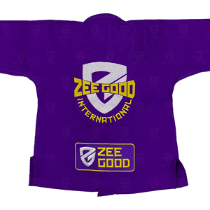 Uniforme de Artes Marciales, Traje de Karate Gi, Kimono de BJJ, Uniforme de Judo, Hecho en Pakistán, Traje de Karate, Kimono de Jiu Jitsu, Uniforme Gi - Product Image 4