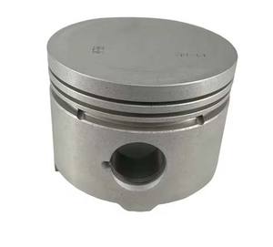 Kit de pasadores de pistón de 89 mm 12631196 para camiones comerciales GM GMC Industrial - Product Image 1